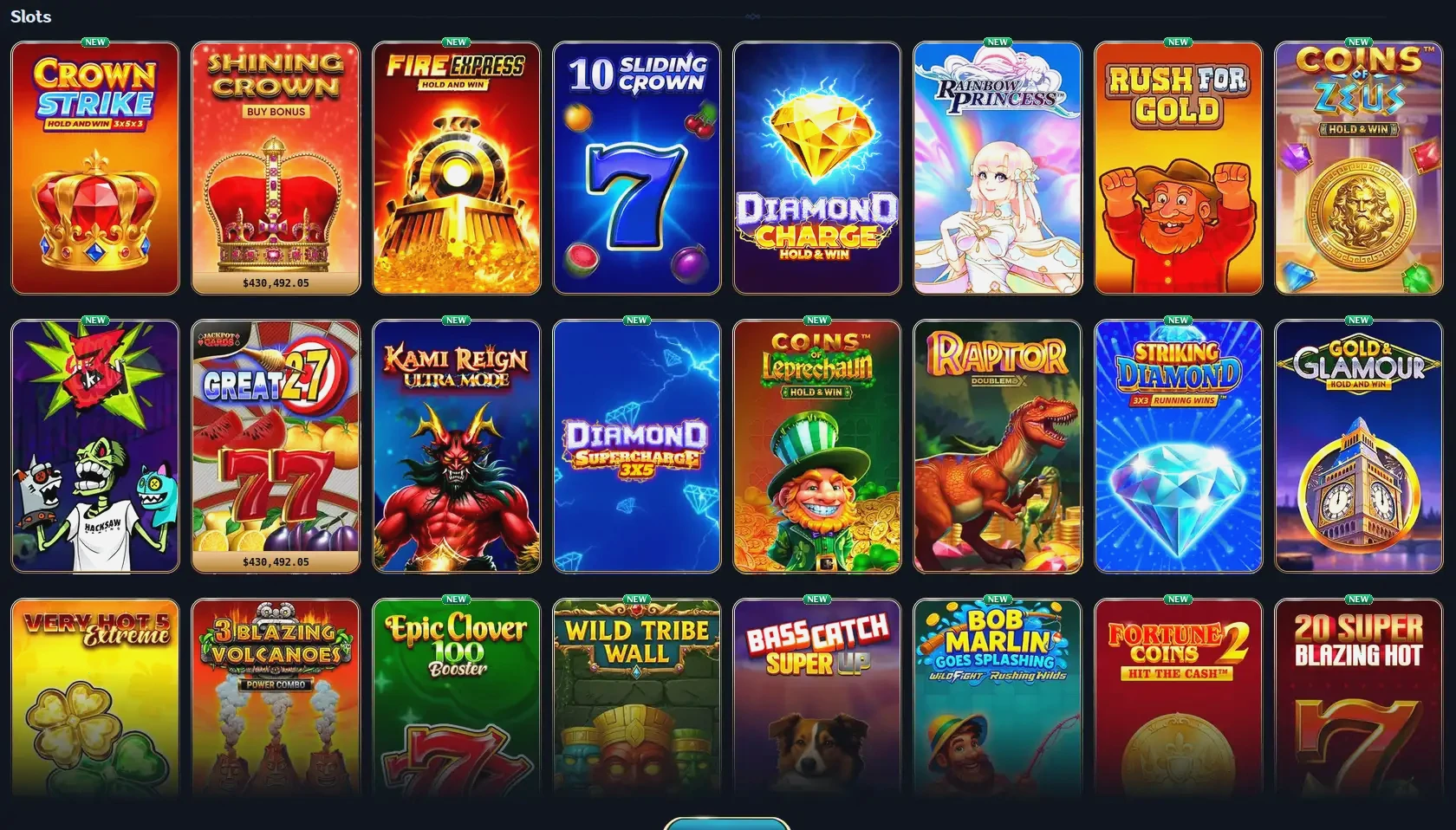 Zodiac Casino Datenschutz und Sicherheitsfunktionen